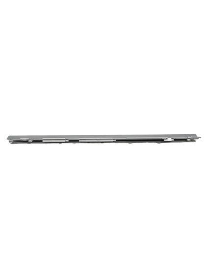 HP EliteBook 840 G7 Sidabrinis Kairės ir Dešinės Pusės Vyrių Lankstų Dangtelis (Skaitykite)
