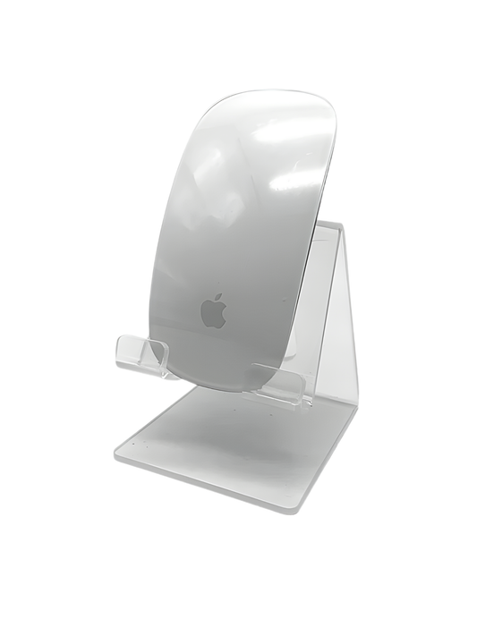 Originali Apple Magic Mouse A3204 (2024) Wireless Belaidė Pelė