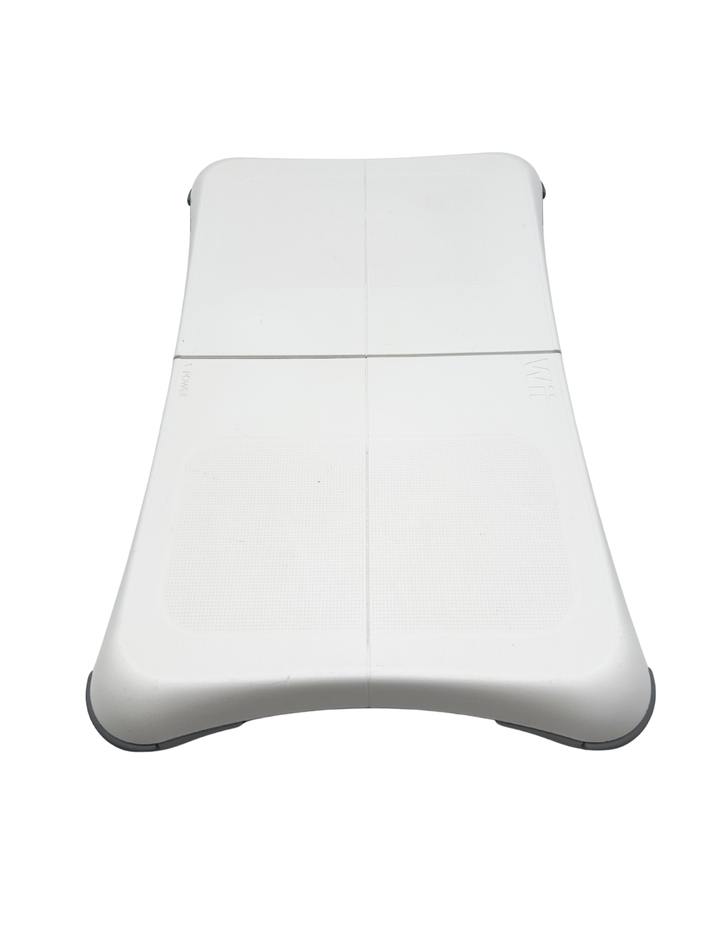 Nintendo Wii RVL-021 Balance Board Wii Fit / Plus Lenta