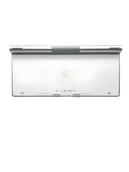 Originali Apple A1314 Belaidė Bluetooth Slim Klaviatūra