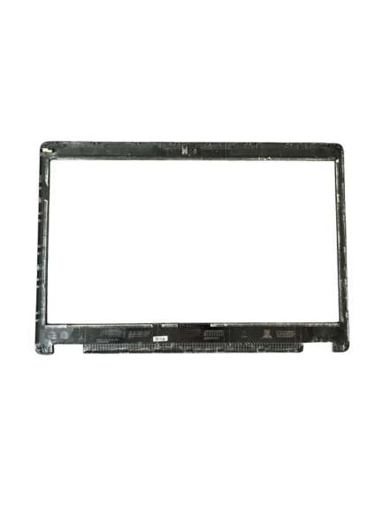 Dell Latitude 5480 LCD Ekrano Apvadas Rėmelis (Bezel) su Web Kamera 09R00F 9R00F