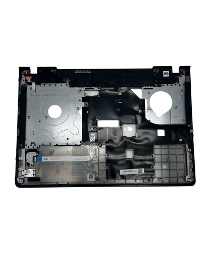 Lenovo ThinkPad E570 Klaviatūros Korpusas (Palmrest) AP11P000810 PK23000NWV0