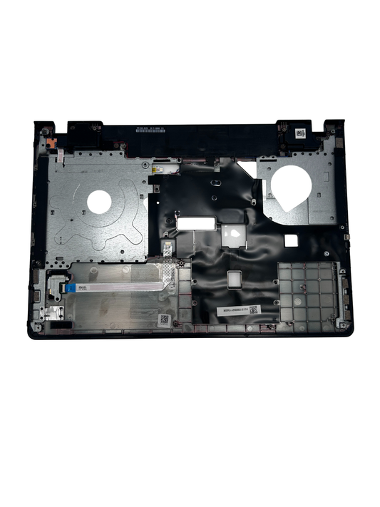 Lenovo ThinkPad E570 Klaviatūros Korpusas (Palmrest) AP11P000810 PK23000NWV0