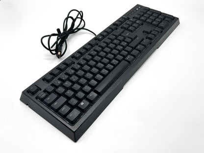 RAZER Ornata Chroma Gaming Laidinė Žaidimų Klaviatūra