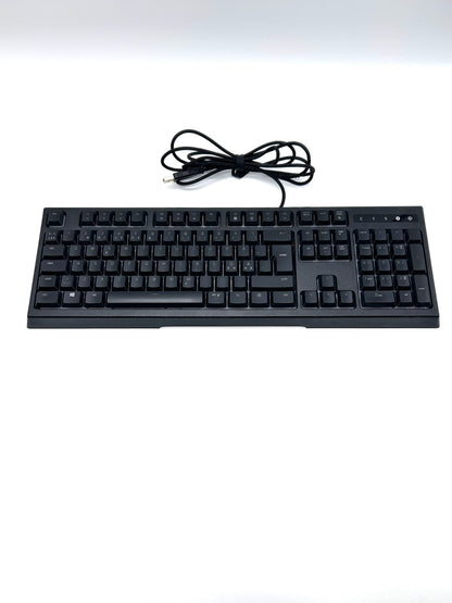 RAZER Ornata Chroma Gaming Laidinė Žaidimų Klaviatūra