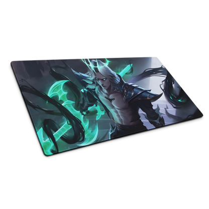 Viego - League of Legends Žaidimų Kilimėlis Mousepad