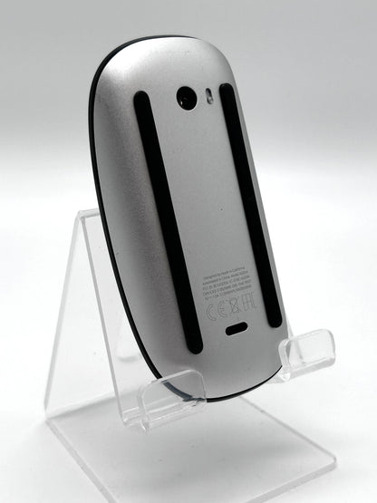 Originali Apple Magic Mouse A3204 (2024) Wireless Belaidė Pelė