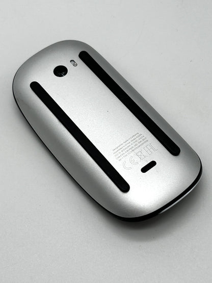 Originali Apple Magic Mouse A3204 (2024) Wireless Belaidė Pelė