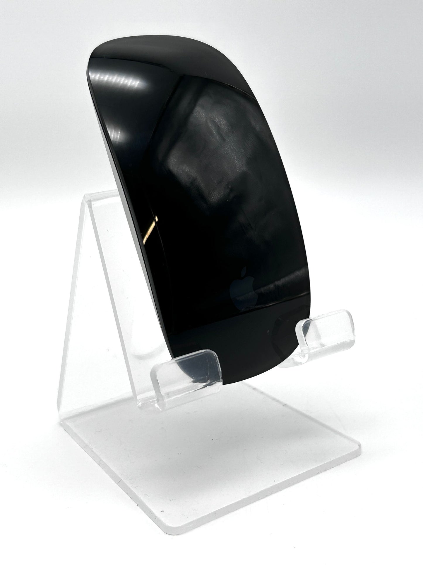 Originali Apple Magic Mouse A3204 (2024) Wireless Belaidė Pelė