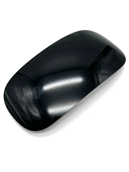 Originali Apple Magic Mouse A3204 (2024) Wireless Belaidė Pelė