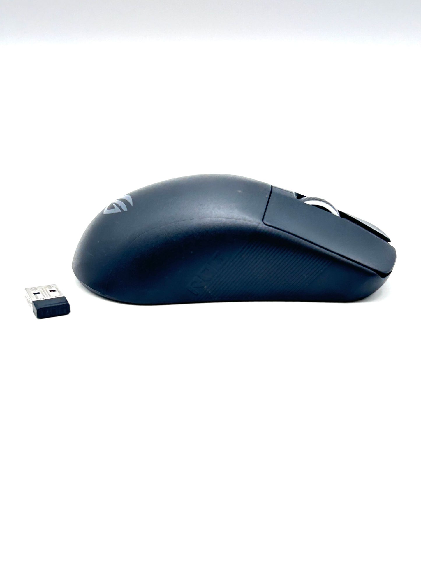 Asus Rog Harpe Ace Aim Lab Edition Wireless Belaidė Gaming Žaidimų Pelė