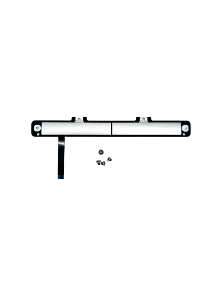 HP EliteBook 840 G7 Jutiklinės Pelės Klavišai / Mygtukai (Mouse Buttons) - 6037B0160401