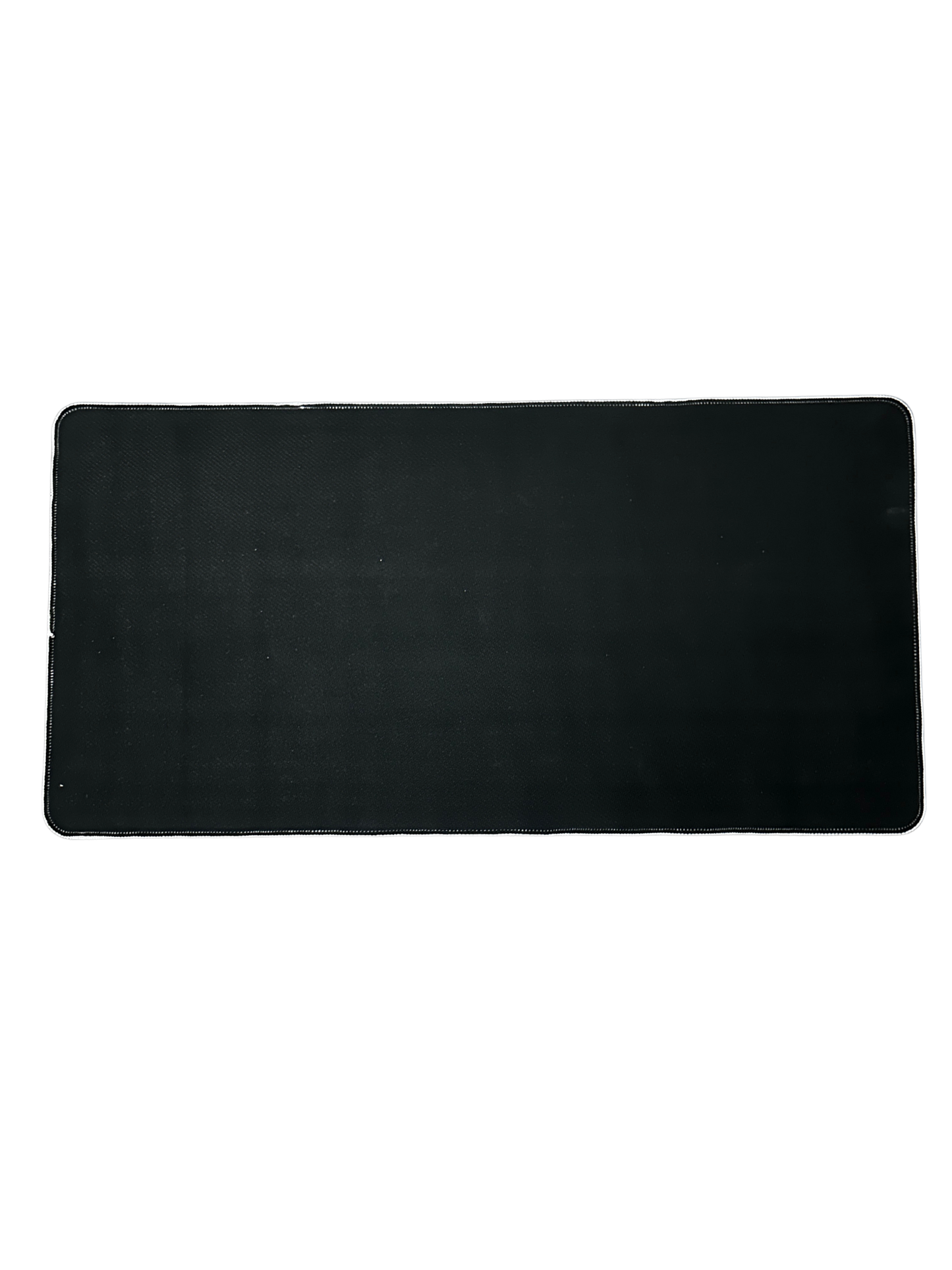 „Gandonio Cat“ Žaidimų Kilimėlis Mousepad