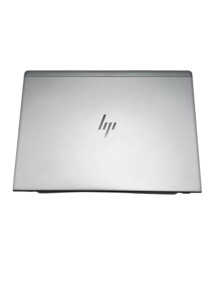 HP EliteBook 840 G6 14'' LED LCD (1920x1080) matinis ekranas - pilnai surinktas assembly
