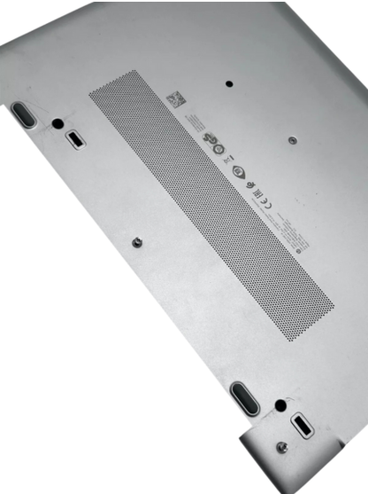 HP EliteBook 840 G6 Apatinis Korpuso Dangtis Dugnas (Lower Bottom Base) 6070B1487701