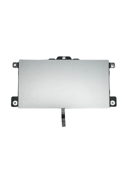 HP EliteBook 840 G7 Sidabrinis Jutiklinis Pelės Kilimėlis (Mousepad/Touchpad) 920-003765-03