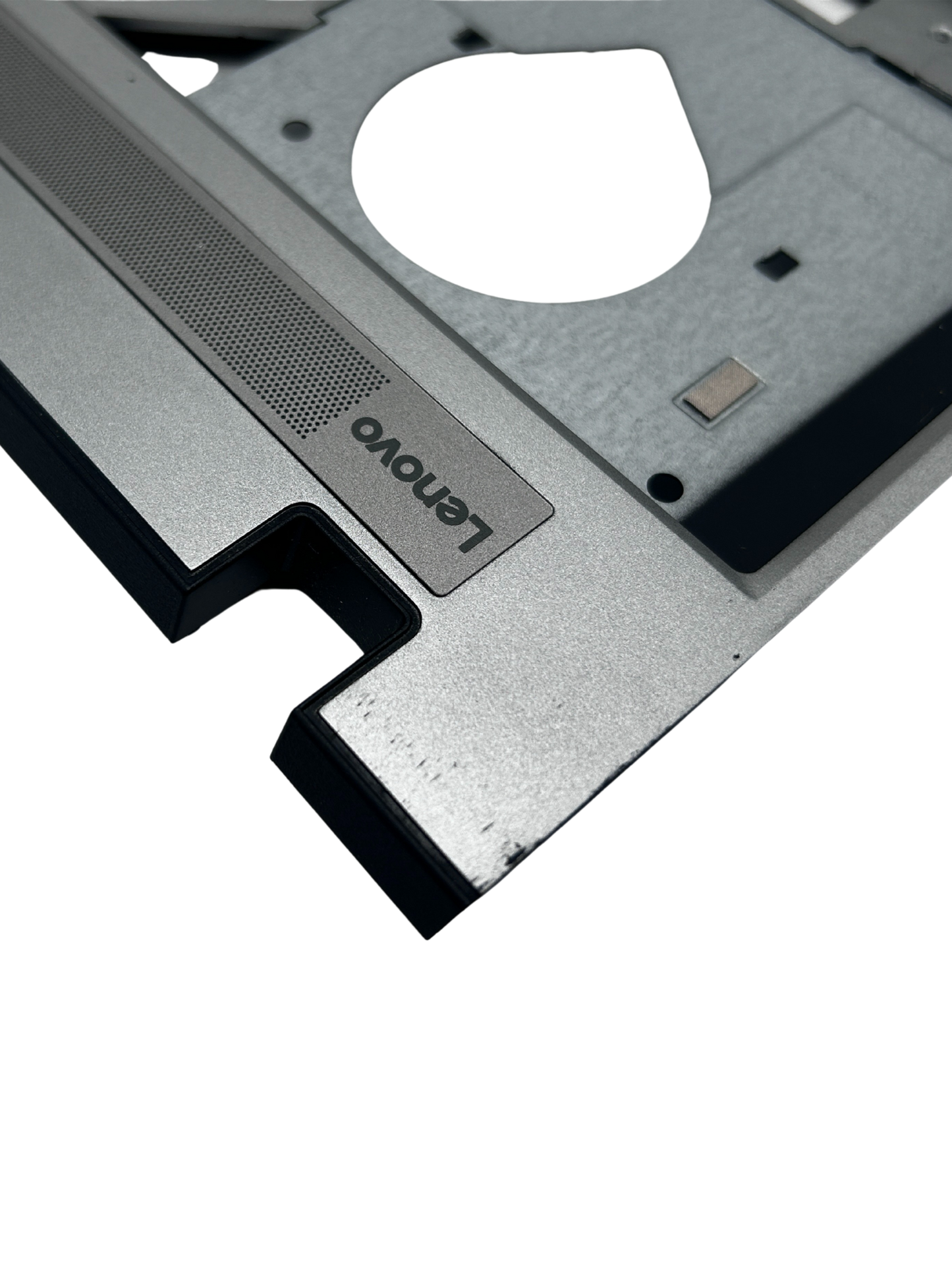 Lenovo ThinkPad E570 Klaviatūros Korpusas (Palmrest) AP11P000810 PK23000NWV0