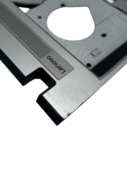 Lenovo ThinkPad E570 Klaviatūros Korpusas (Palmrest) AP11P000810 PK23000NWV0