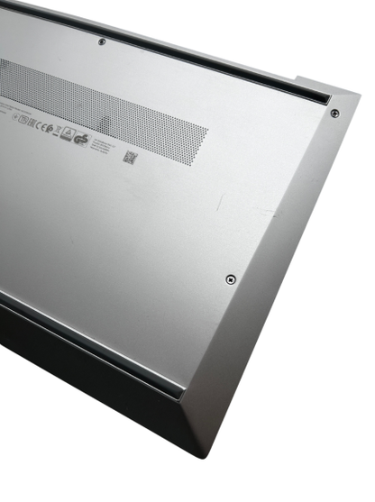 HP EliteBook 840 G7 Apatinis Korpuso Dangtis Dugnas (Lower Bottom Base) 6070B1707601 M07095-001