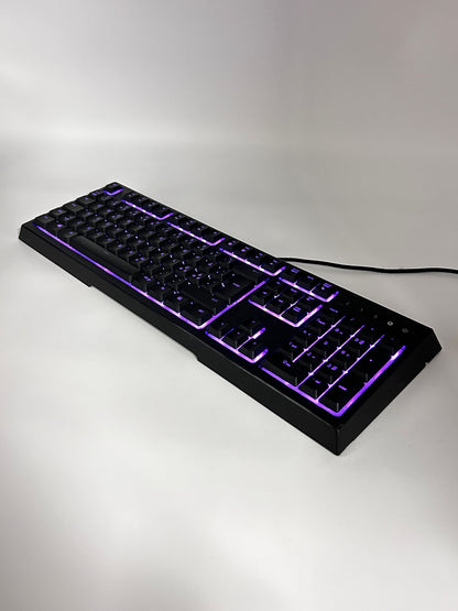 RAZER Ornata Chroma Gaming Laidinė Žaidimų Klaviatūra