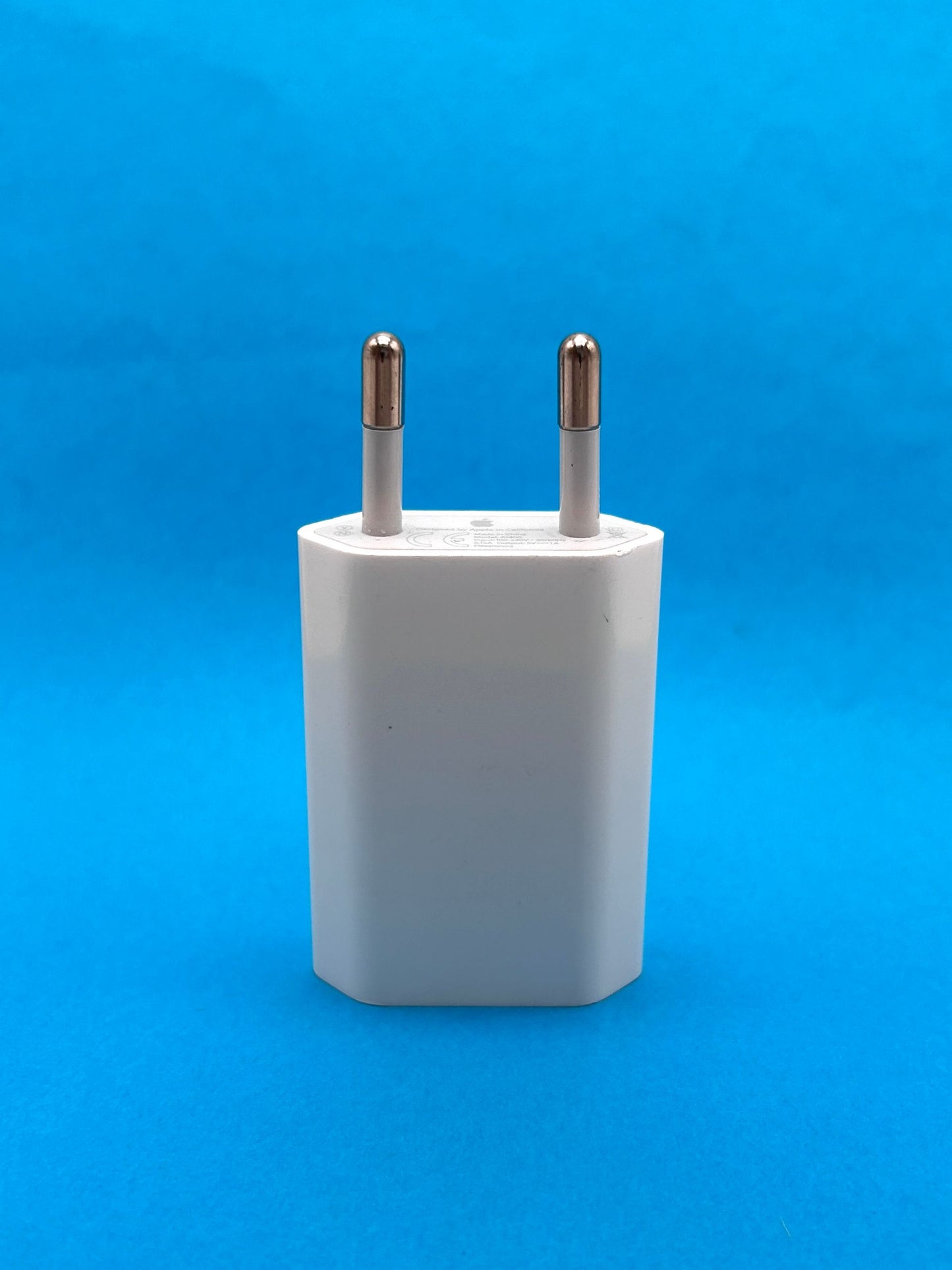 Originalus Apple A1400 USB Adapteris Telefonui