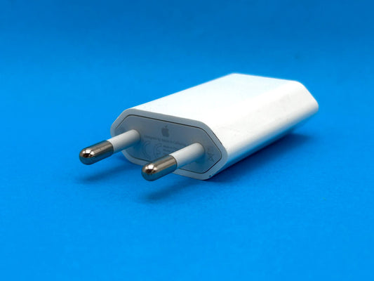Originalus Apple A1400 USB Adapteris Telefonui
