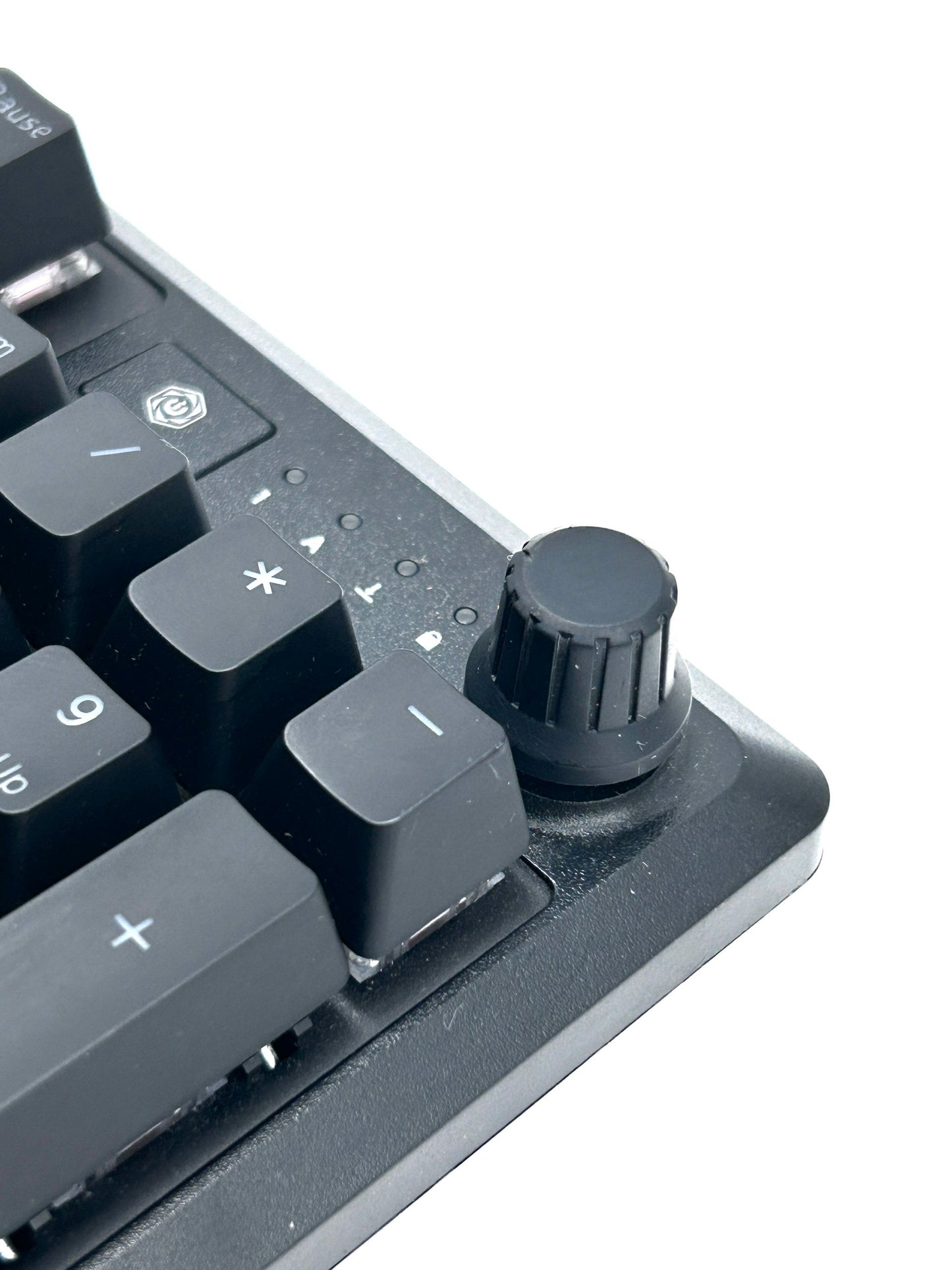 Originali Corsair K70 RGB CORE Gaming Šviečianti Žaidimų Klaviatūra