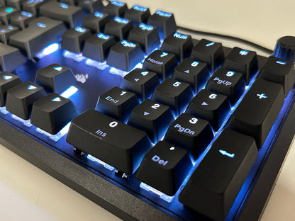 Originali Corsair K70 RGB CORE Gaming Šviečianti Žaidimų Klaviatūra