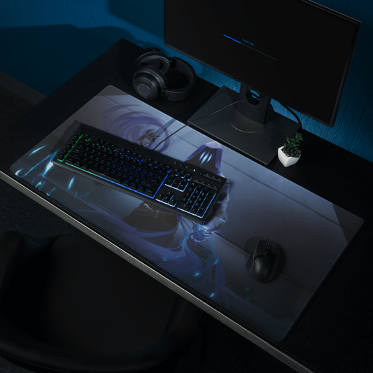 OMEN Valorant Žaidimų Kilimėlis Mousepad