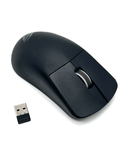Asus Rog Harpe Ace Aim Lab Edition Wireless Belaidė Gaming Pelė