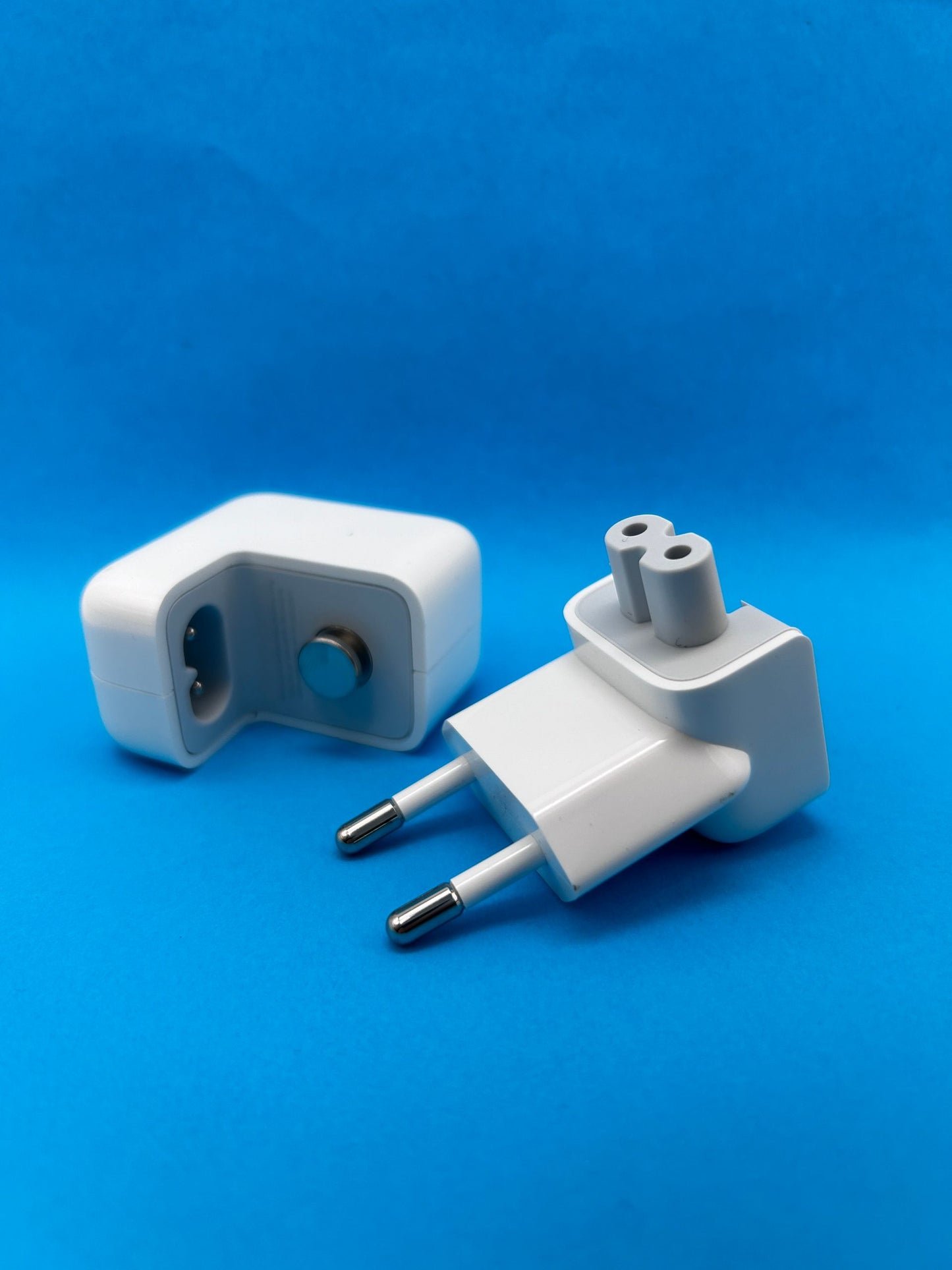 Originalus Apple A1561 EUR / A2167 12W USB Power Adapter