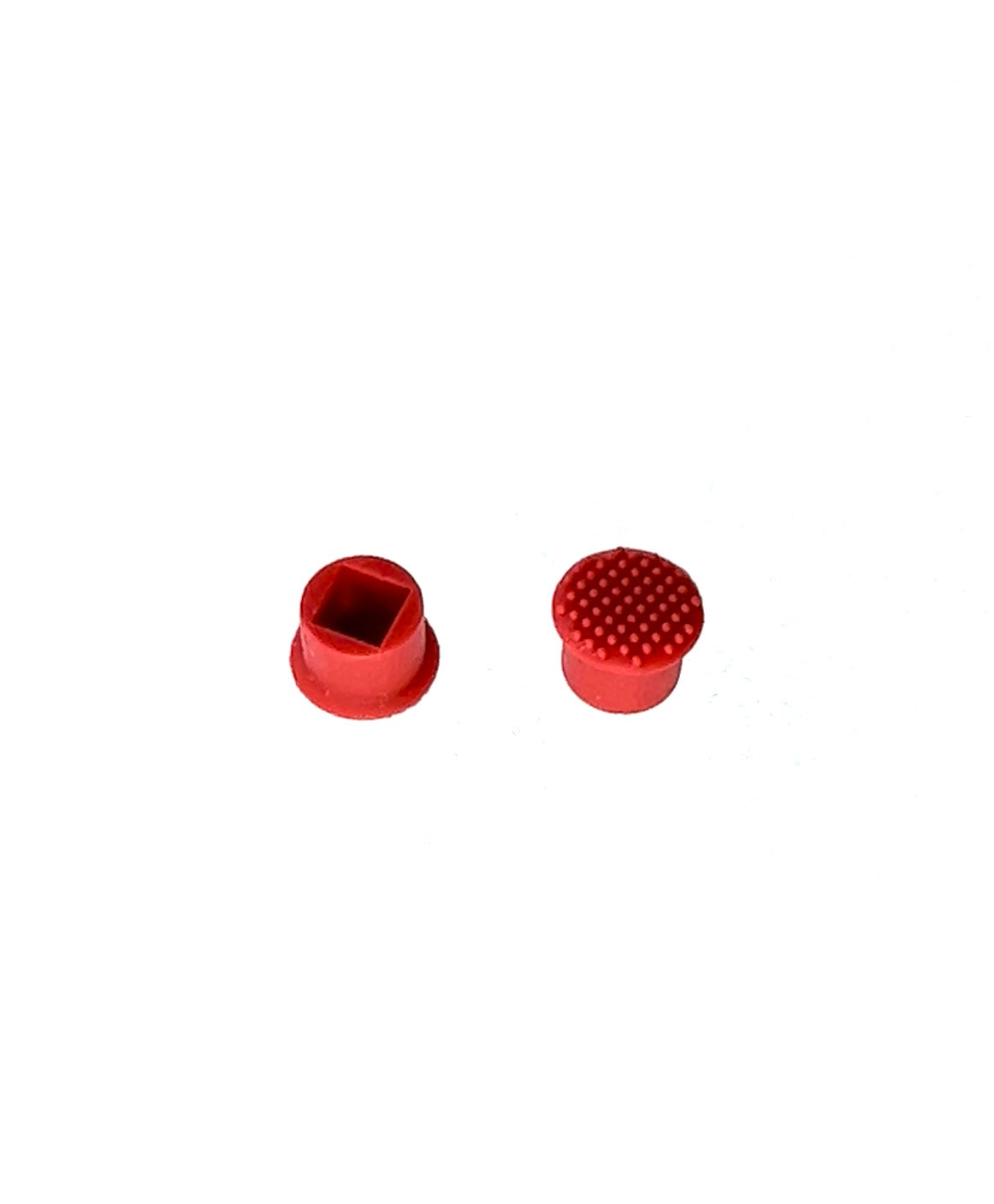 Lenovo ThinkPad Originali TrackPoint Kepurėlė 5.5 mm (1 VNT)