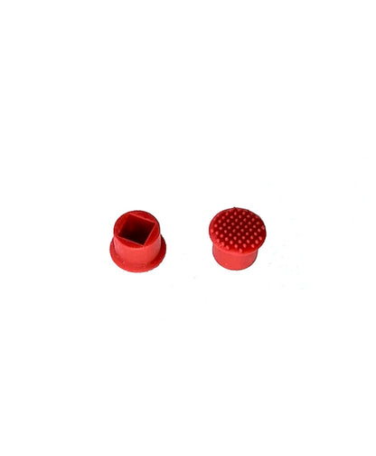Lenovo ThinkPad Originali TrackPoint Kepurėlė 5.5 mm (1 VNT)