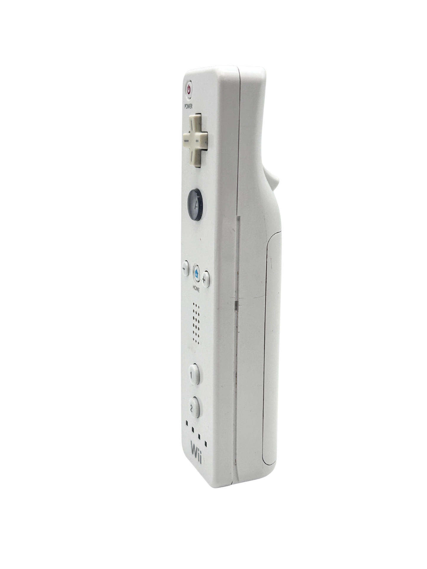 Nintendo Wii RVL-003 (Remote Control) Valdiklinis Pultelis