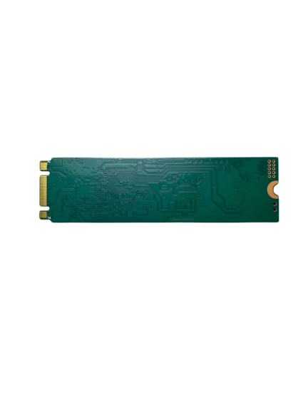 SK hynix M.2 SATA 128GB SSD Solid State Drive Kietasis Diskas HFS128G39TNF-N3A0A BA
