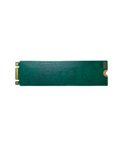 SK hynix M.2 SATA 128GB SSD Solid State Drive Kietasis Diskas HFS128G39TNF-N3A0A BA