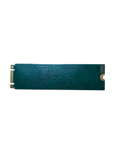 SK hynix M.2 SATA 128GB SSD Solid State Drive Kietasis Diskas HFS128G39TNF-N3A0A BA