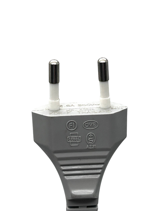 Originalus Nintendo Wii (Power Supply) Maitinimo Laidas Blokas