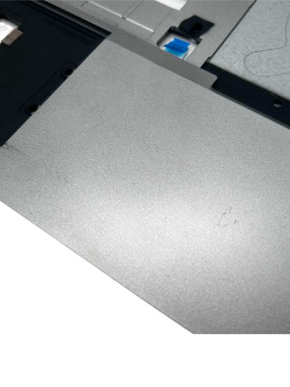 Lenovo ThinkPad E570 Klaviatūros Korpusas (Palmrest) AP11P000810 PK23000NWV0