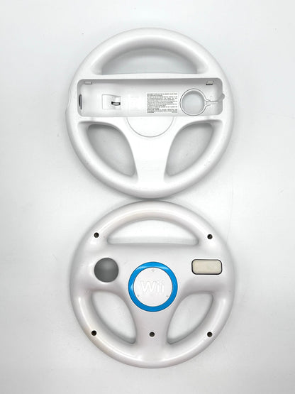 Nintendo Wii RVL-001 REGION FREE Žaidimų Konsolės Rinkinys