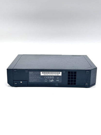 Nintendo Wii RVL-001 REGION FREE Žaidimų Konsolės Rinkinys