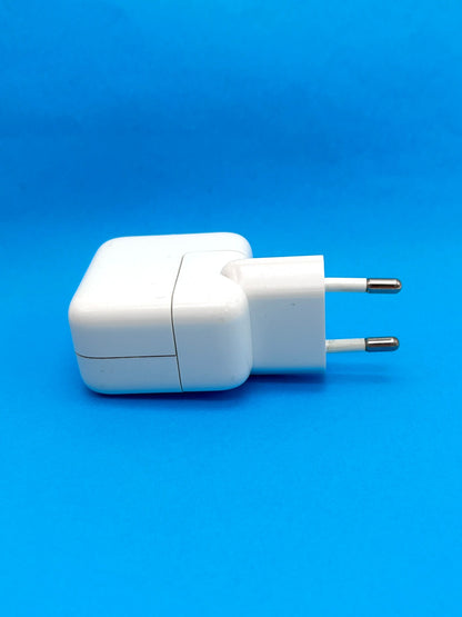 Originalus Apple A1561 EUR / A2167 12W USB Power Adapteris