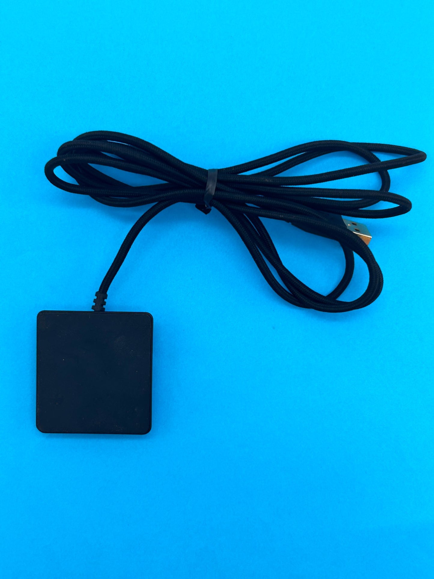 Razer 2.4hz USB Wireless Adapter / Reciever For Mouse
