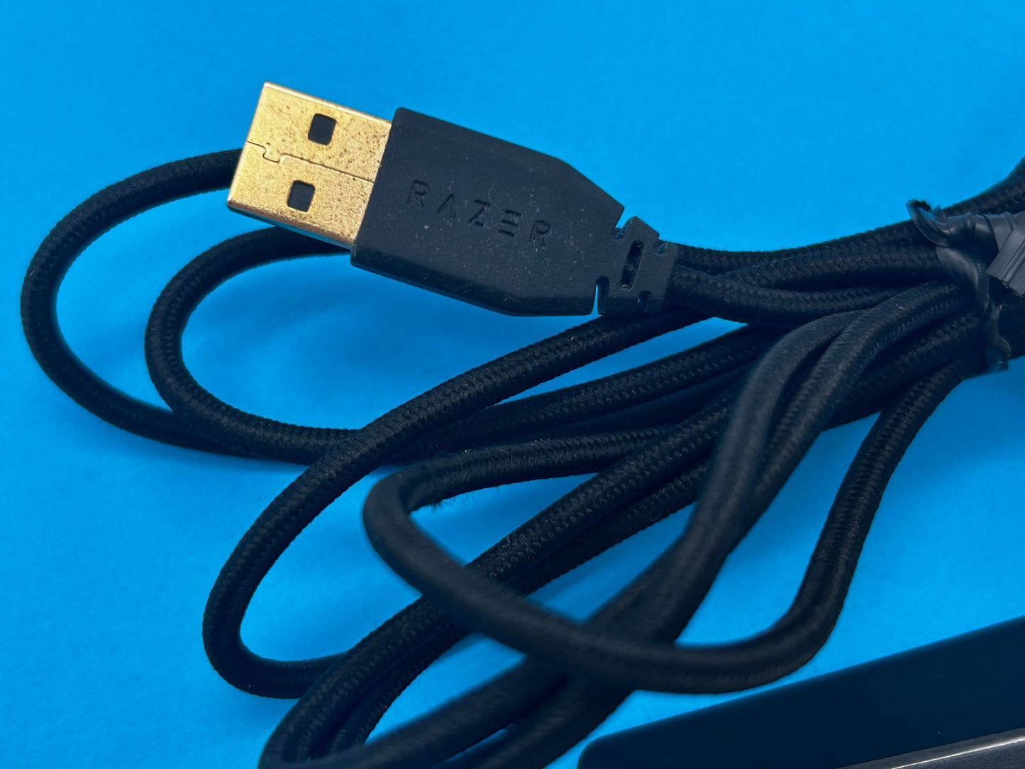 Razer 2.4hz USB Wireless Adapter / Reciever For Mouse