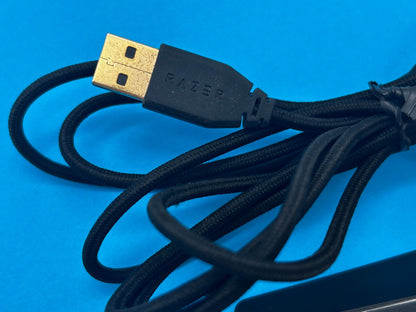 Razer 2.4hz USB Wireless Adapter / Reciever For Mouse