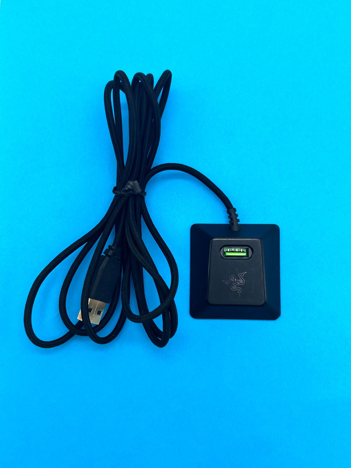 Razer 2.4hz USB Wireless Adapter / Reciever For Mouse