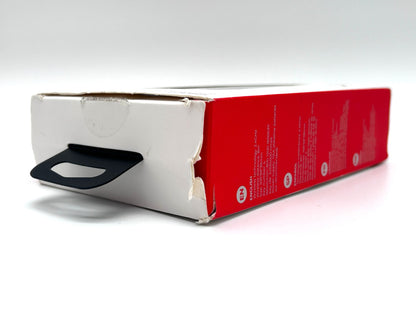 Havit MS63GT Wireless Belaidė Biuro Darbo Juoda Pelė