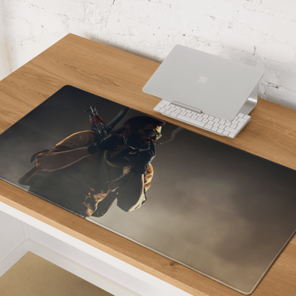 CS:GO Žaidimų Kilimėlis Mousepad