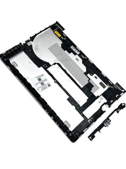 HP EliteBook 840 G6 Apatinis Korpuso Dangtis Dugnas (Lower Bottom Base) 6070B1487701