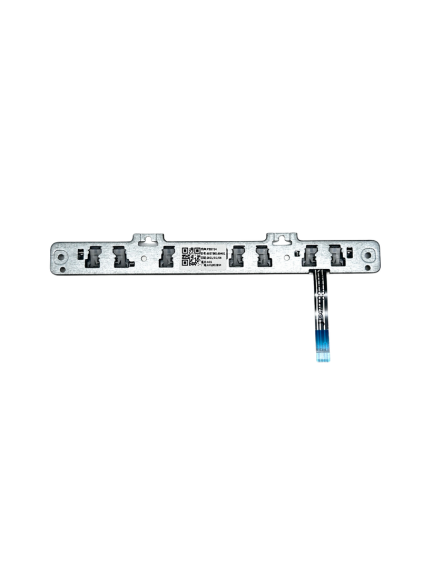 HP EliteBook 840 G7 Jutiklinės Pelės Klavišai / Mygtukai (Mouse Buttons) - 6037B0160401